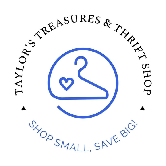 Nice to meet you! I'm Taylor! - Picture 1 of 3